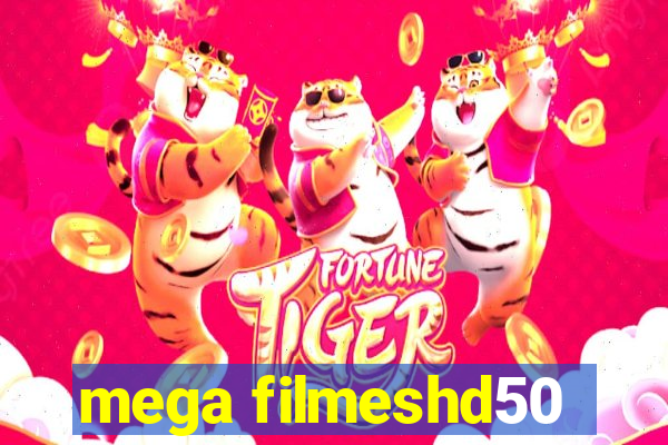 mega filmeshd50